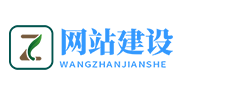 BD半島·(中國(guó))集團(tuán)