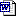BD半島全站銅川市放慢當(dāng)代農(nóng)業(yè)高質(zhì)量開(kāi)展片面促進(jìn)村落復(fù)興動(dòng)作計(jì)劃（2022—20