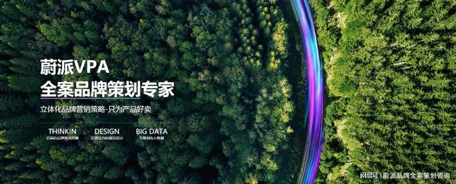 BD半島網(wǎng)址品牌全案籌謀：揭秘企業(yè)制勝市場(chǎng)的奧秘兵器