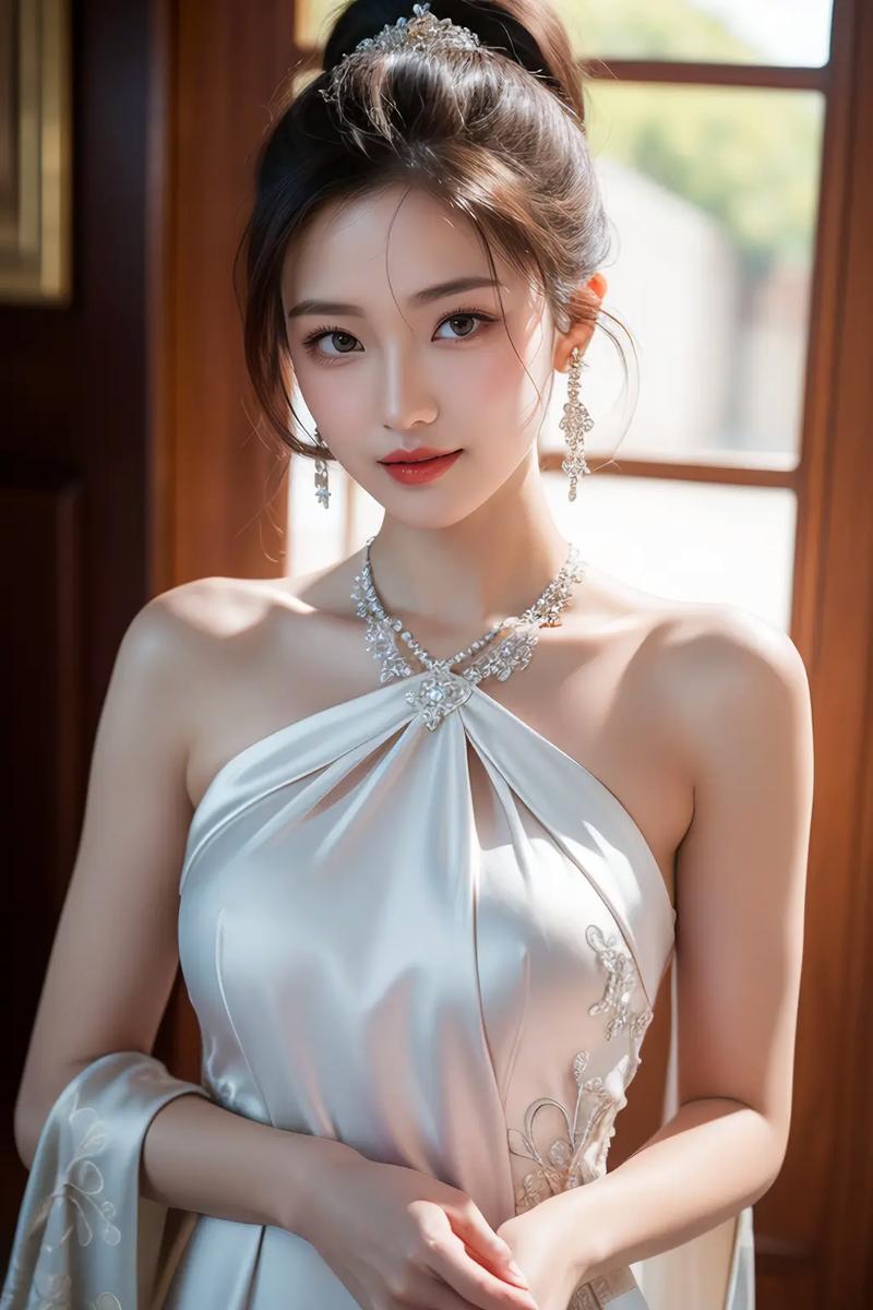 BD半島網(wǎng)址免費(fèi)b站推行網(wǎng)站_免費(fèi)b站推行網(wǎng)站V7