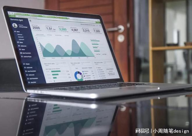bd半島(中國(guó))官方網(wǎng)站2025年網(wǎng)站建立公司保舉：海內(nèi)建站效勞商怎樣選？(圖2)