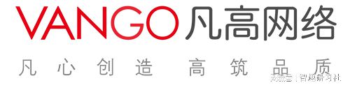 BD半島官網(wǎng)2025)網(wǎng)站建立_網(wǎng)站開辟_網(wǎng)站設(shè)想公司-十家建站公司助力新轉(zhuǎn)型