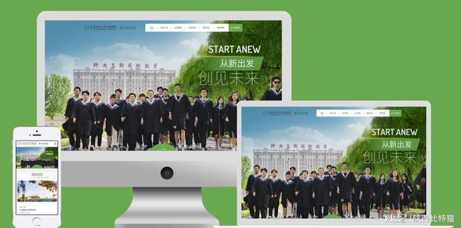BD半島綜合專業(yè)網(wǎng)站建立公司：怎樣用手藝賦能企業(yè)官網(wǎng)