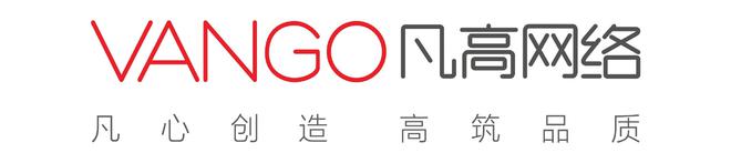 bd半島平臺(tái)網(wǎng)站建立公司有哪些精選海內(nèi)專業(yè)建站公司