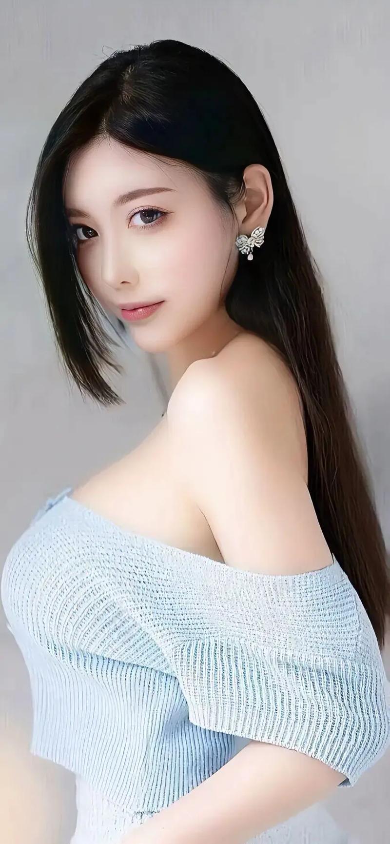 bd半島平臺(tái)外洋b站推行網(wǎng)站_外洋b站推行網(wǎng)站V