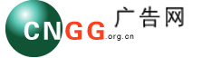 BD半島官網(wǎng)鍍銅機報-小飛俠企業(yè)形象籌謀效勞品牌文明設(shè)想推行提拔中心合作力