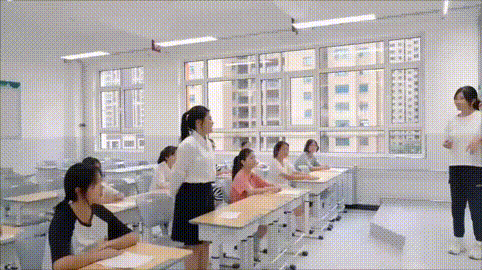 BD半島APP黌舍教誨品牌籌謀設(shè)想：將無(wú)形的校園文明轉(zhuǎn)化為無(wú)形的視覺(jué)言語(yǔ)