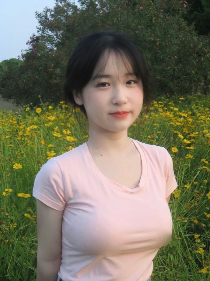 bd半島平臺(tái)在線插美AV MBA智庫
